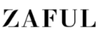 Zaful - logo