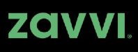 Zavvi - logo