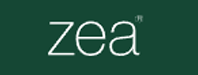 Zea - logo