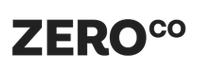 Zero Co - logo