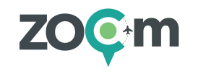 Zoom Travel Insurance - logo