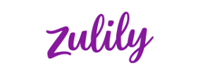 Zulily - logo