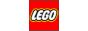 LEGO Online Store