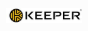 Keeper Security