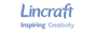 Lincraft