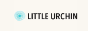 Little Urchin