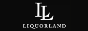 Liquorland