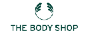 The Body Shop