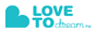 Love to Dream