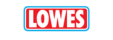 Lowes Menswear