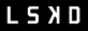 LSKD