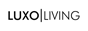 Luxo Living