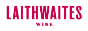 Laithwaites