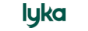 Lyka Pet Food