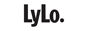LyLo