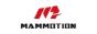 Mammotion
