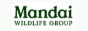 Mandai Wildlife Group
