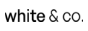 White & Co