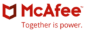 McAfee