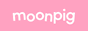 Moonpig