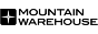 Mountain Warehouse