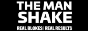 The Man Shake