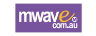 Mwave