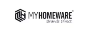 MyHomeware