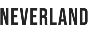 Neverland