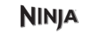 Ninja Australia