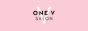 One V Salon