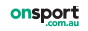 Onsport