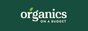 Organics on a Budget
