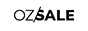 OZSALE