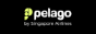 Pelago by Singapore Airlines
