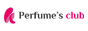 Perfumes Club