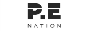 P.E Nation