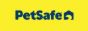 PetSafe