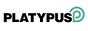 Platypus Shoes