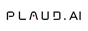 PLAUD