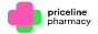 Priceline Pharmacy