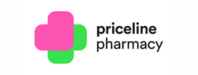 Priceline Pharmacy