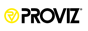 Proviz