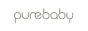 Purebaby