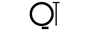 QT Hotels & Resorts