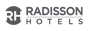 Radisson Hotels