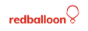 RedBalloon