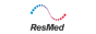 ResMed
