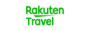 Rakuten Travel