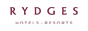Rydges Hotels & Resorts